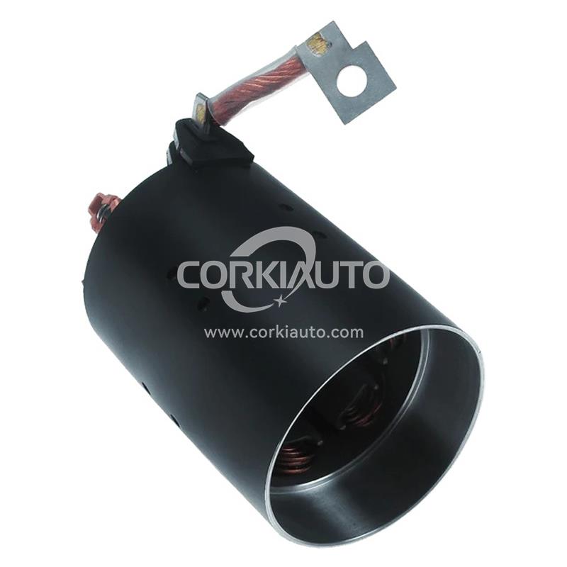 BOSCH 6033AD0128 24V 4.0KW FIELD CASE