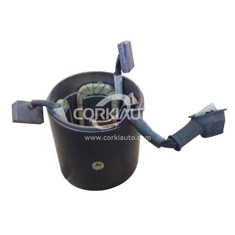 DELCO SFM0043 12V 5.50KW FIELD CASE