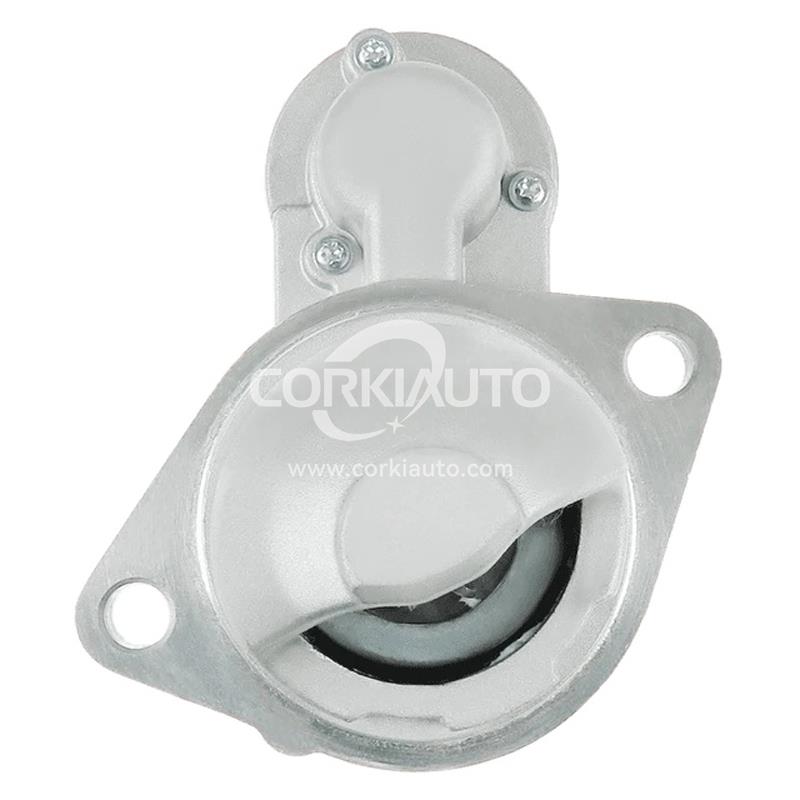 Двигун HYUNDAI 2.4 36100-2CC00 12V 1.4KW СТАРТЕР