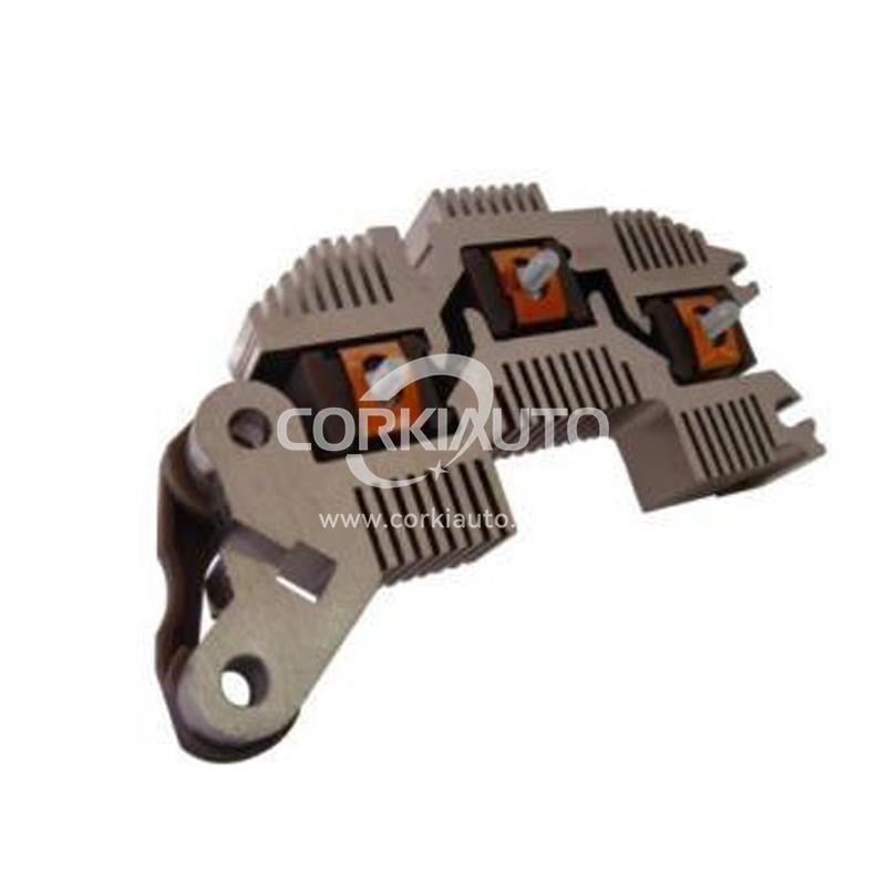 DELCO 10472095 50A RECTIFIER