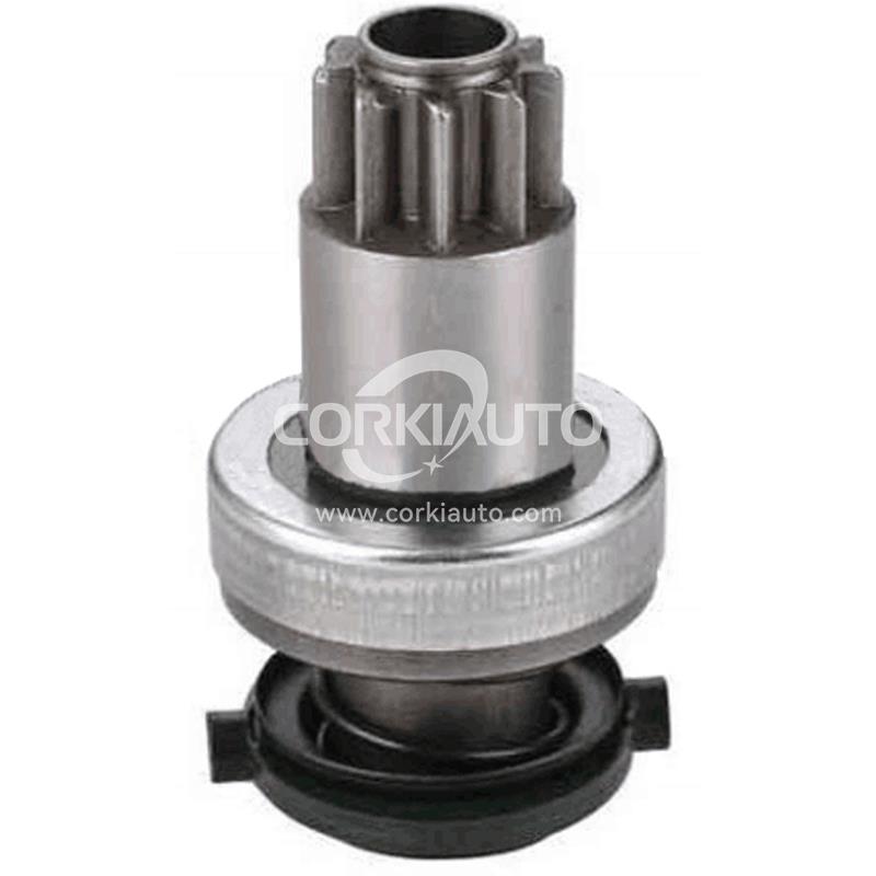 BOSCH F000AL1306 F000AL1694 CW DRIVE