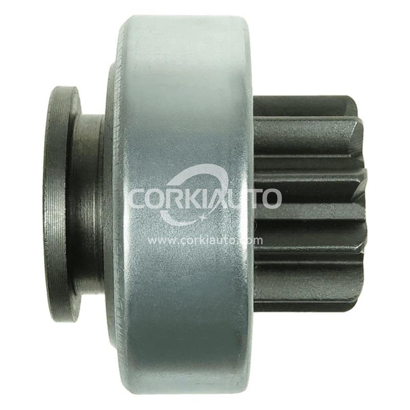 HITACHI 1.01.1779.0 CW DRIVE