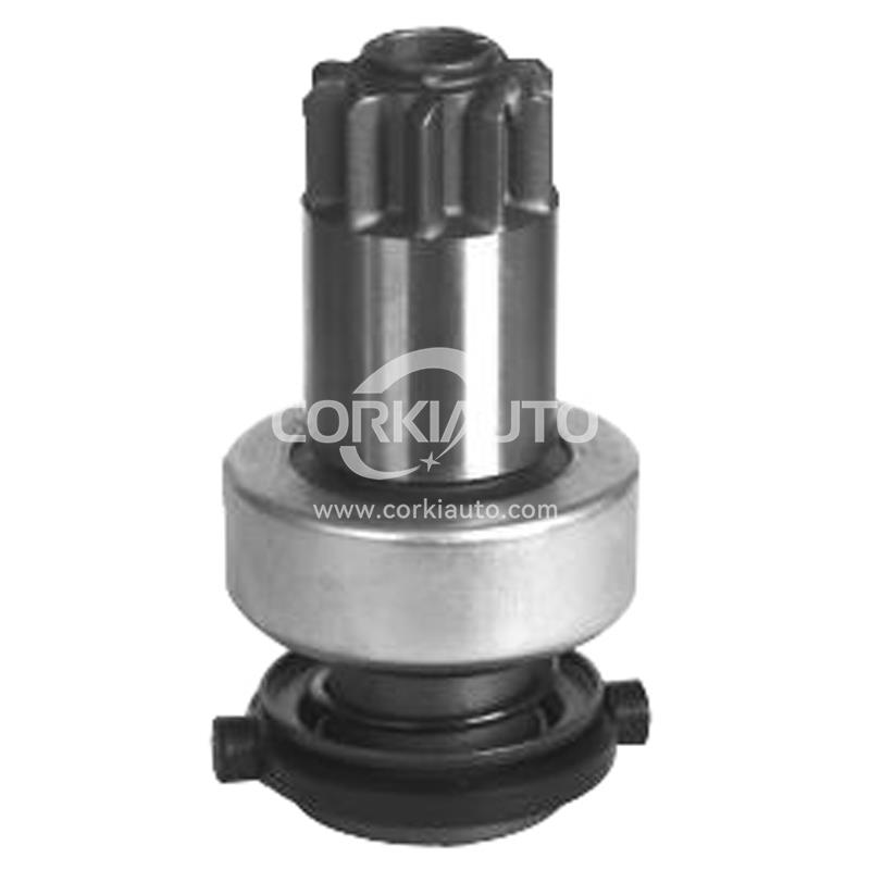 BOSCH F000AL1446 9001081074 CCW DRIVE