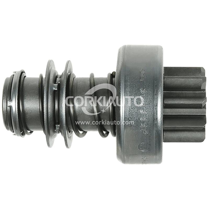 BOSCH 2006208011 2006209022 CW DRIVE