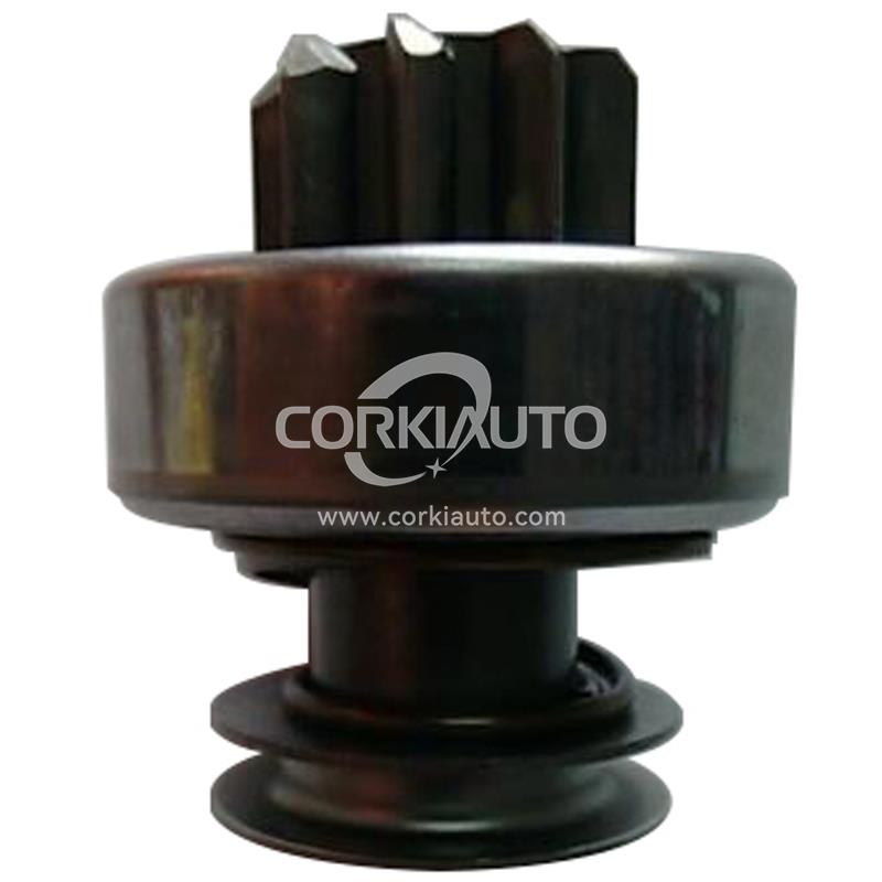 BOSCH F000CD1009 F000CD1444 CW DRIVE