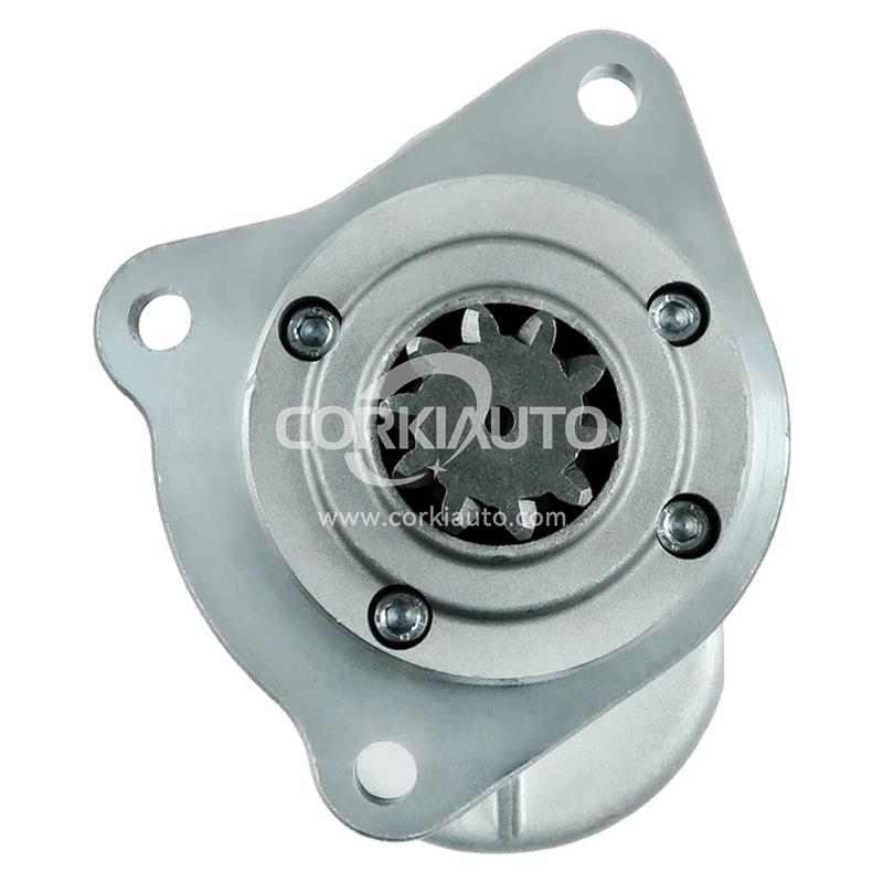 MASSEY FERGUSON MF 274 3.9 12V 3.0KW CW starter