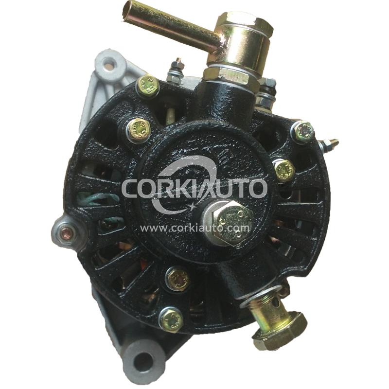 CHANGCHAI 485 385 JFWB25H3-1 28В ГЕНЕРАТОР