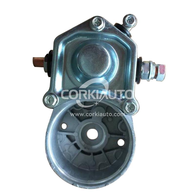 DENSO 12V 361004X211 SOLENOID SWITCH