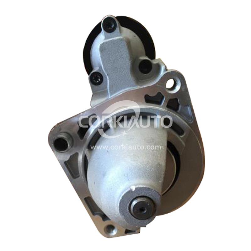 СТАРТЕР FIAT Fiorino 1.7 TD 12V 1.70KW CW