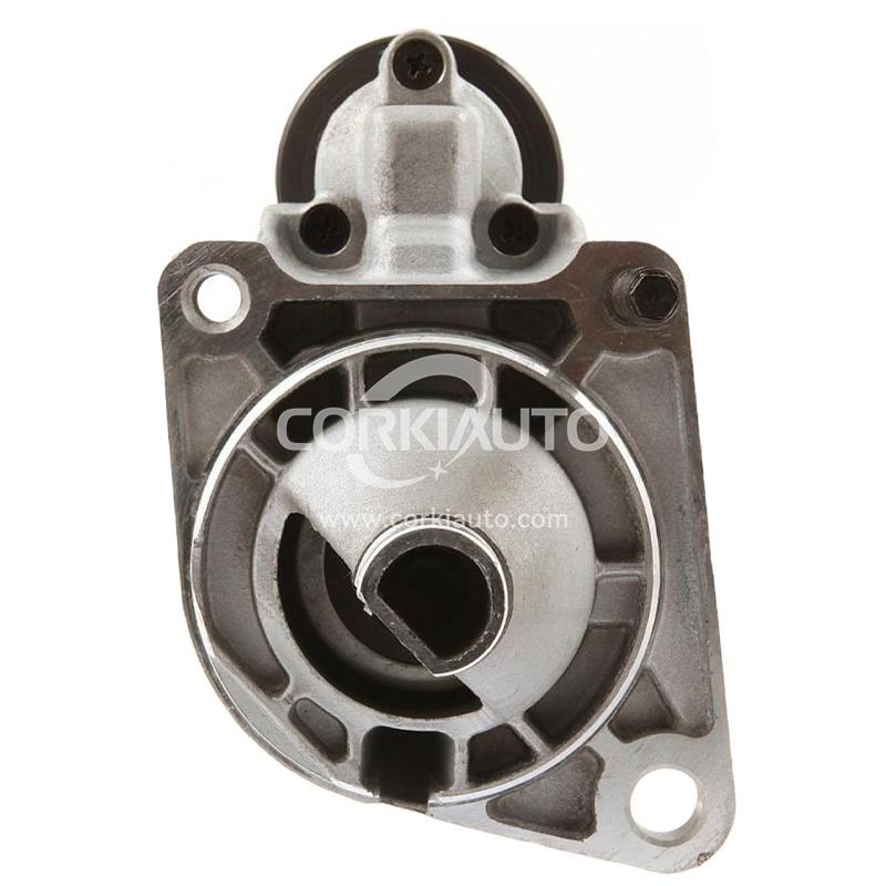 СТАРТЕР CHRYSLER Daytona 2.5 i Turbo GS 12V 1.40KW CW