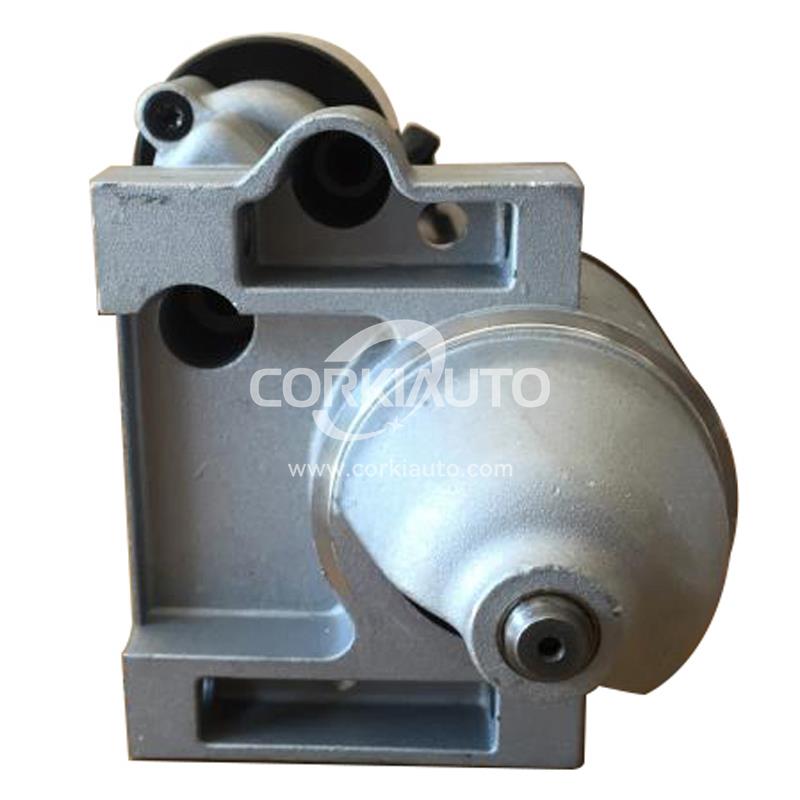 СТАРТЕР JEEP Cherokee 2.5 i 12V 1.40KW CW