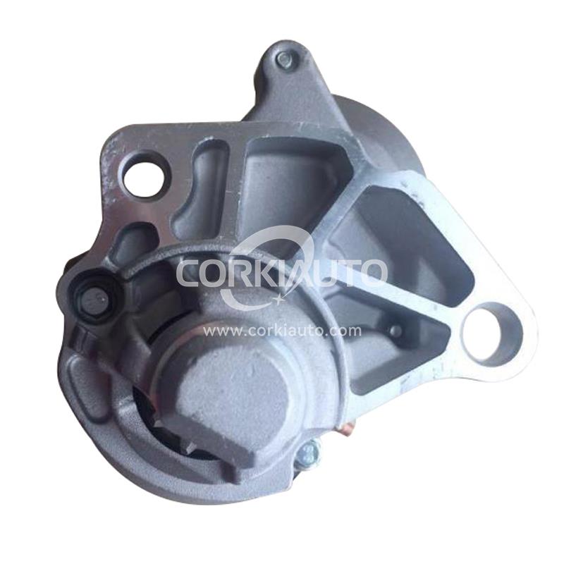 PRAIRIE 4900 12V 1.40KW CW СТАТЕР