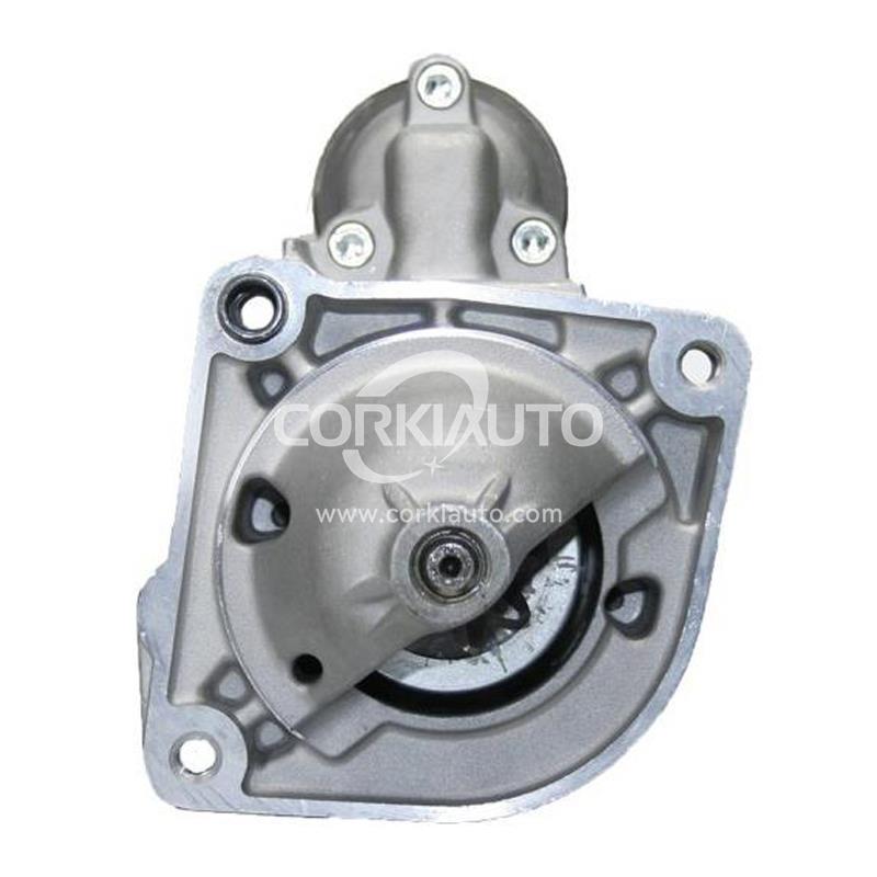 FIAT Ducato 120 Multijet 2.3 12V 1.70KW CW STRTER