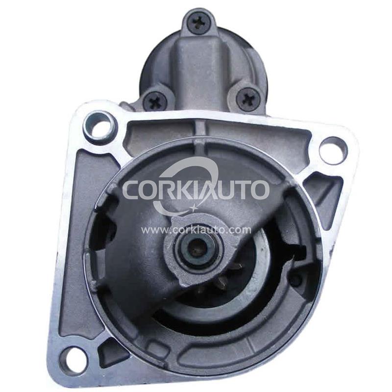 СТАРТЕР FIAT Linea 1.6 D Multijet 12V 2.0KW CW