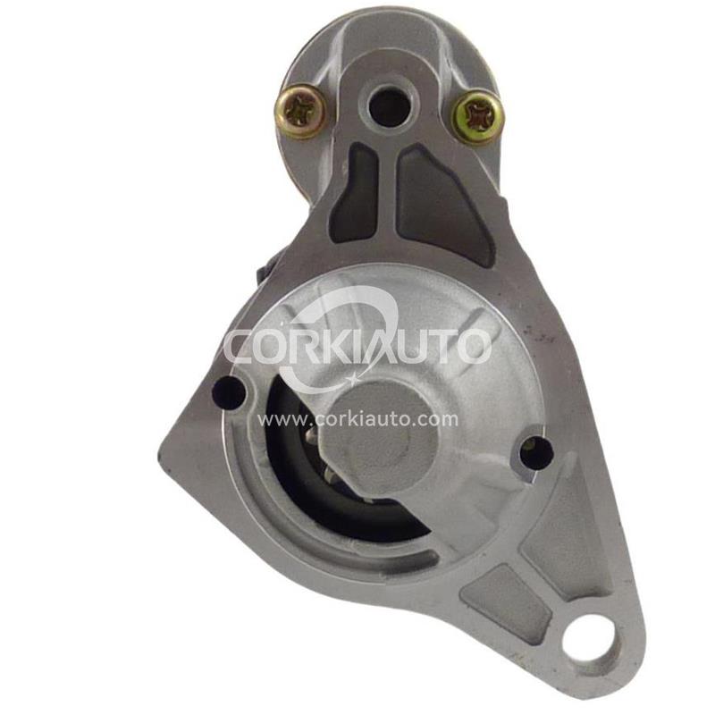 СТАРТЕР JEEP Grand Cherokee 4.7 V8 12V 1.60KW CW