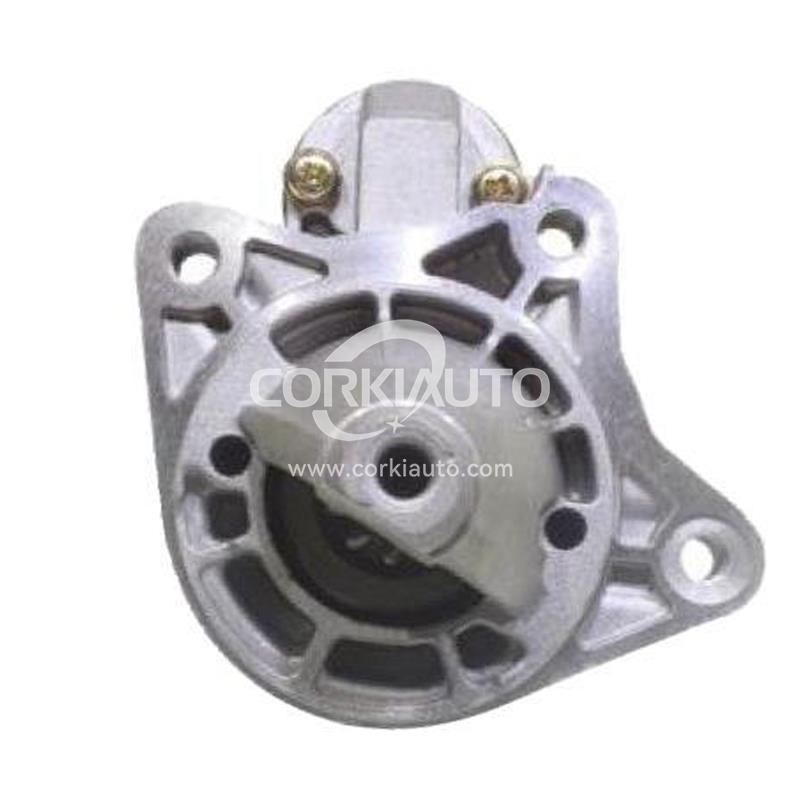 СТАРТЕР PLYMOUTH Prowler 3.5 12V 1.40KW CW