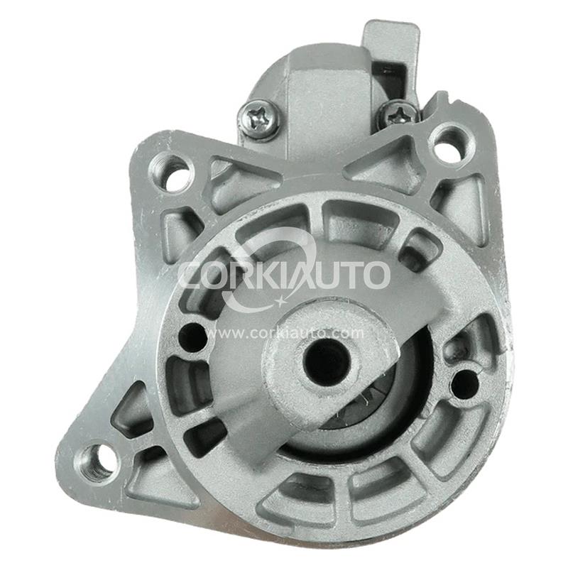 СТАРТЕР CHRYSLER Concorde 2.7 12V 1.40KW CW