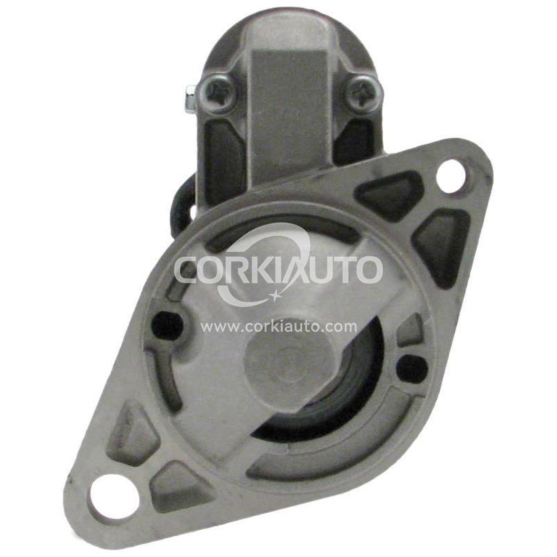 СТАРТЕР CHRYSLER PT Cruiser 2.4 12V 1.20KW CW