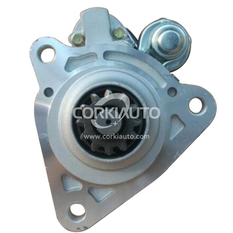 СТАРТЕР IVECO 190 E 38 12.9 24V 5.0KW CW