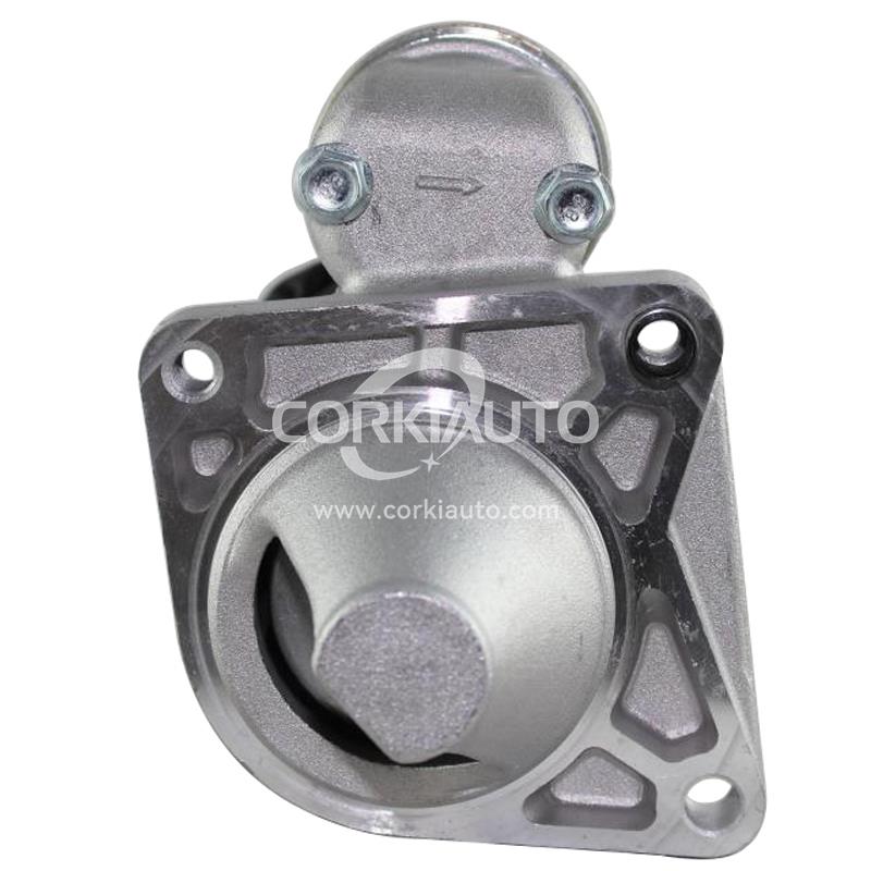 СТАРТЕР FIAT Panda 1.2 Natural Power 12V 0.90KW CW