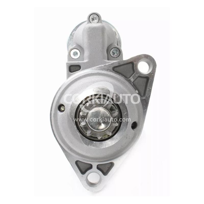 СТАРТЕР FIAT Doblo 1.8 MPI Flex 12V 1.10KW CW