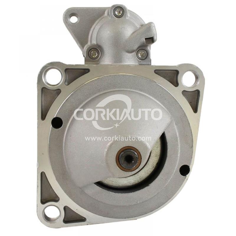 СТАРТЕР IVECO 109-14 5.9 24V 4.0KW CW