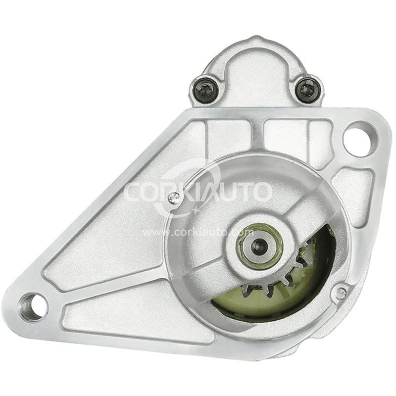 СТАРТЕР FIAT Cronos 1.3 12V 1.10KW CW