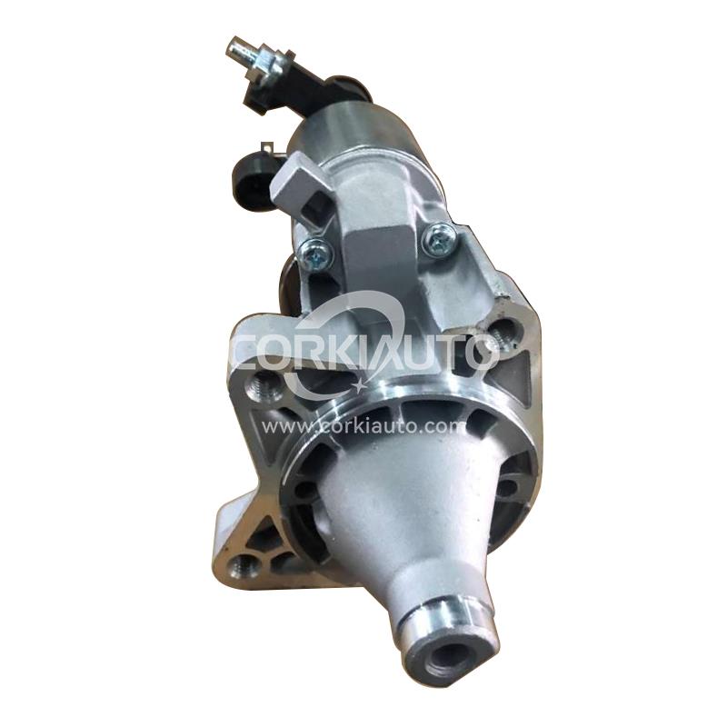 СТАРТЕР CHRYSLER Grand Voyager V 4.0 12V 1.20KW CW