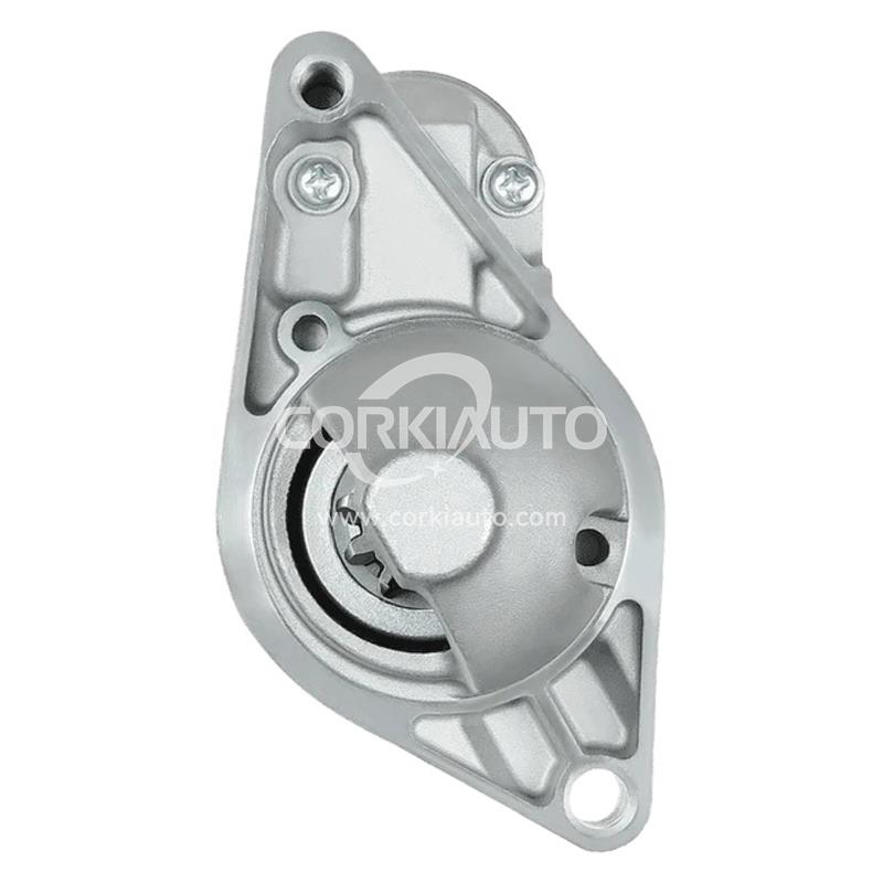 СТАРТЕР FIAT 500X 2.4 4x4 12V 1.40KW CW