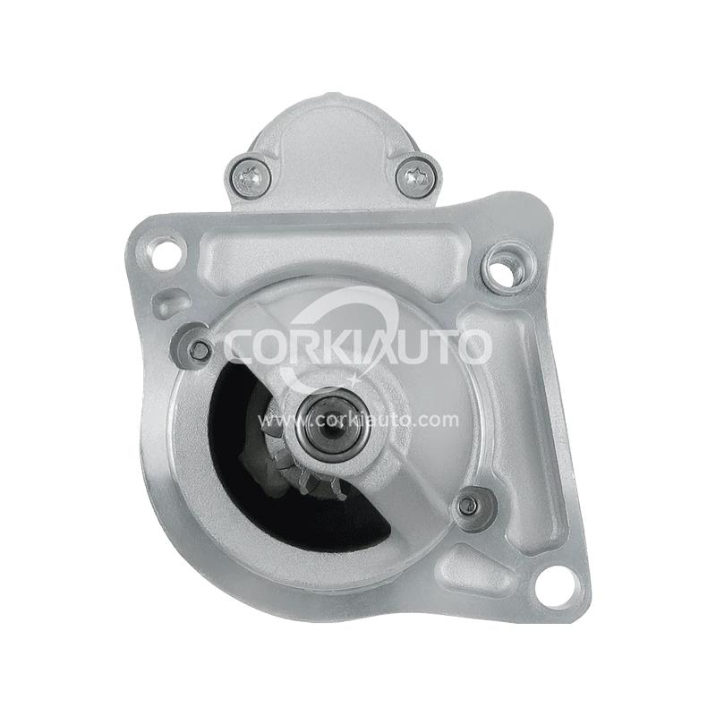 СТАРТЕР FIAT Palio 1.0 12V 1.0KW CW