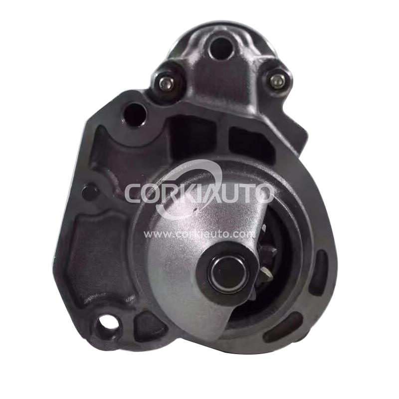 СТАРТЕР JEEP Cherokee 3.2 V6 12V 1.20KW CW