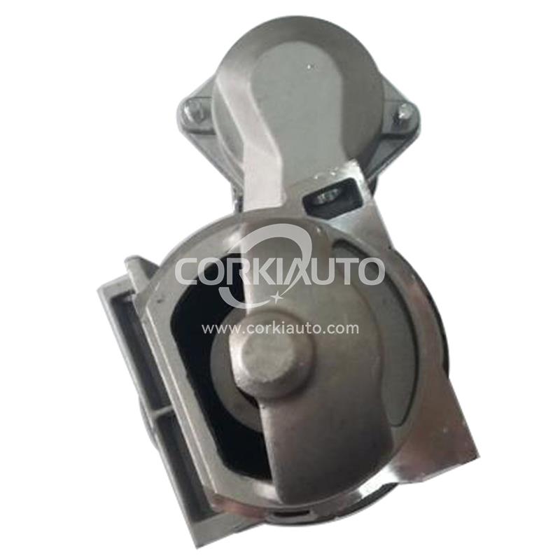 GMC P Series 7.4 12V 1.70KW CW 11T STARTER 