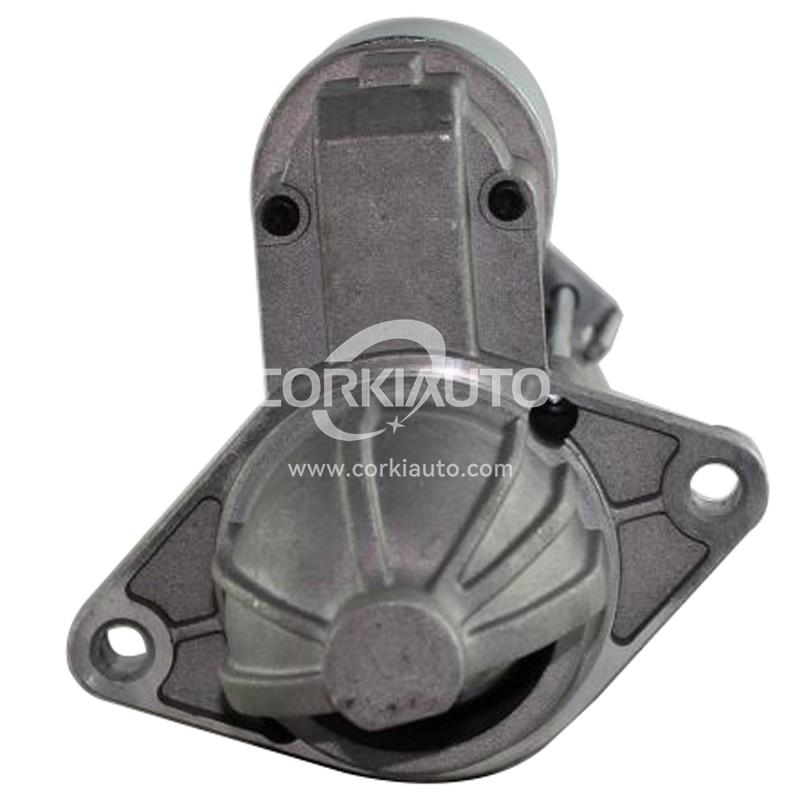 BUICK New Excelle 12V 1.20KW CW STARTER 