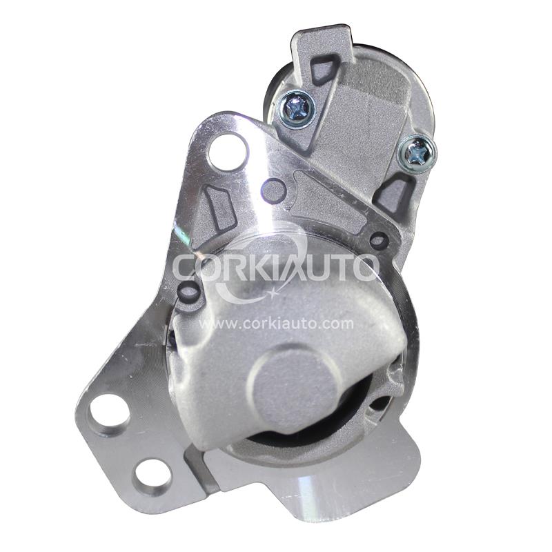 GMC Canyon 3.6 12V 1.40KW CW STARTER 