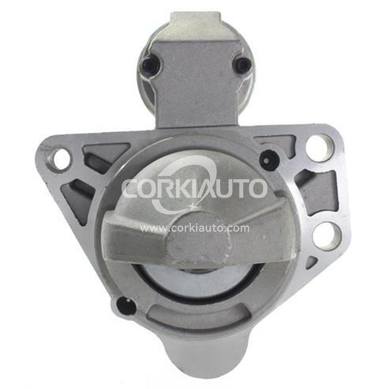 VAUXHALL Antara 2.2 CDTi 12V 2.20KW CW STARTER 