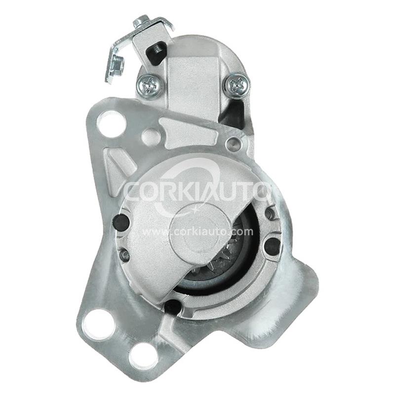 CHEVROLET Caprice 3.6 V6 12V 1.40KW CW STARTER 