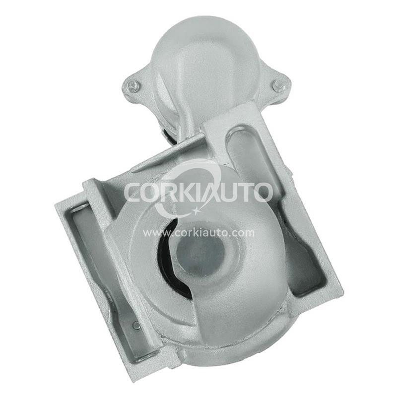 CHEVROLET Silverado 4.3 1500 12V 1.80KW CW STARTER 