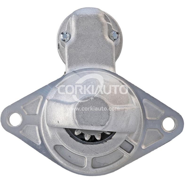 CHEVROLET 24587020 12V 1.20KW CW STARTER 