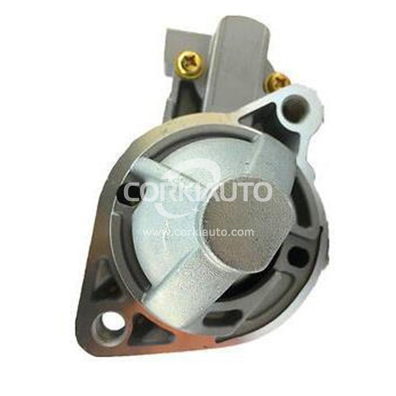 HYUNDAI Sonata 2.7 i V6 12V 1.20KW CW СТАРТЕР