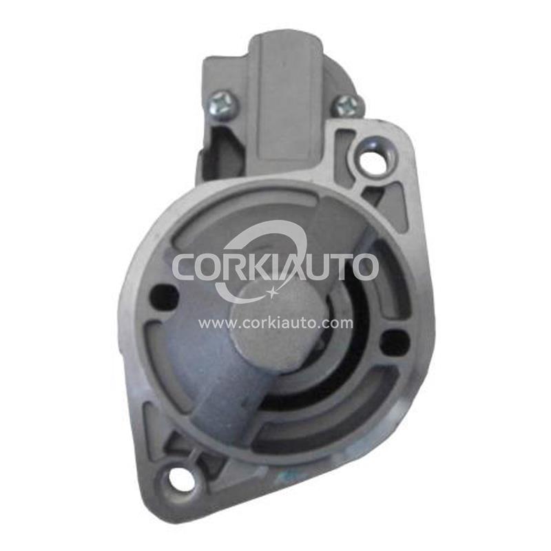 СТАРТЕР HYUNDAI Sonata 1.8 GLS 12V 1.40KW CW