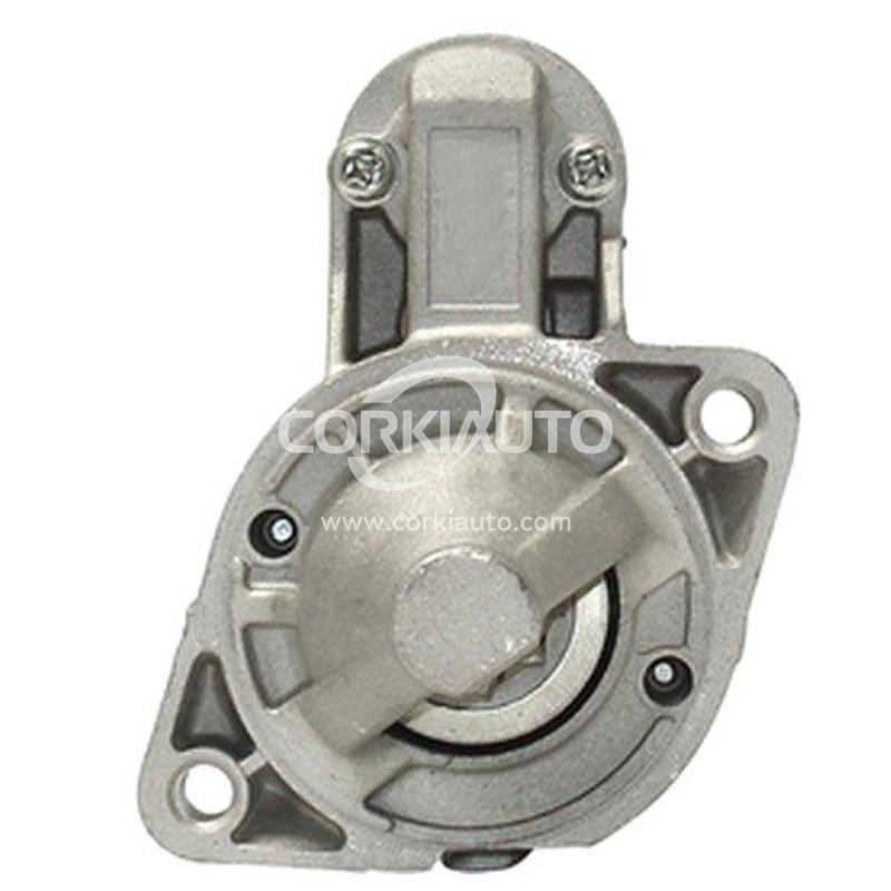 СТАРТЕР HYUNDAI Accent 1.5 i 12V 12V 0.90KW CW