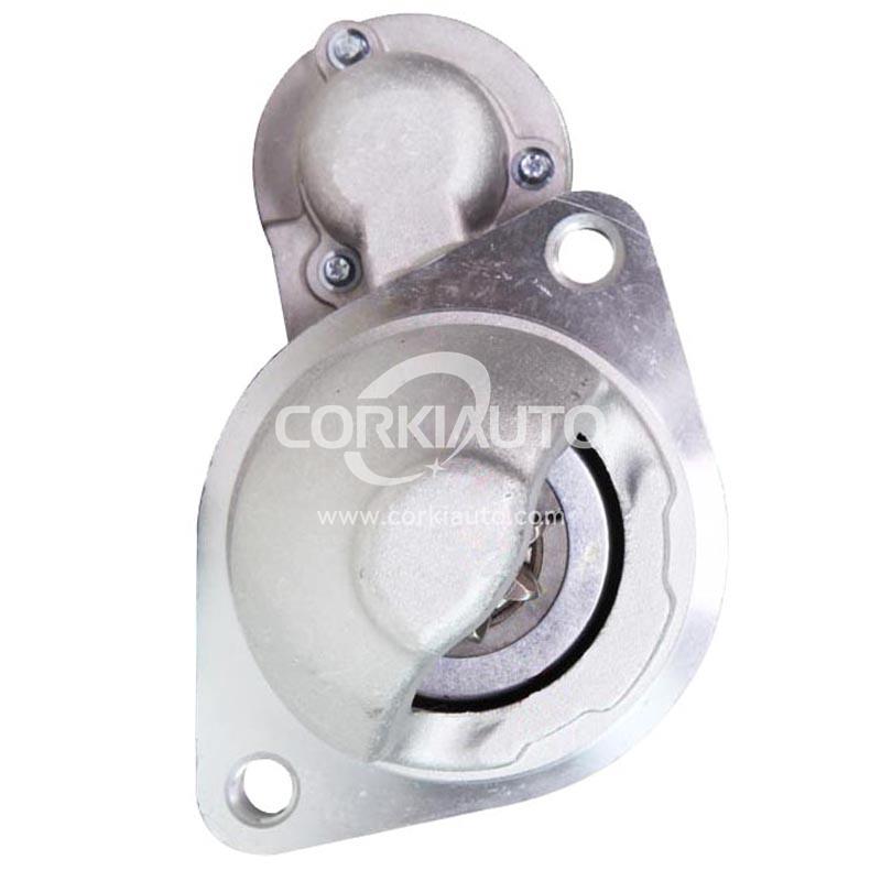 СТАРТЕР HYUNDAI Grandeur 3.3 12V 1.40KW CW