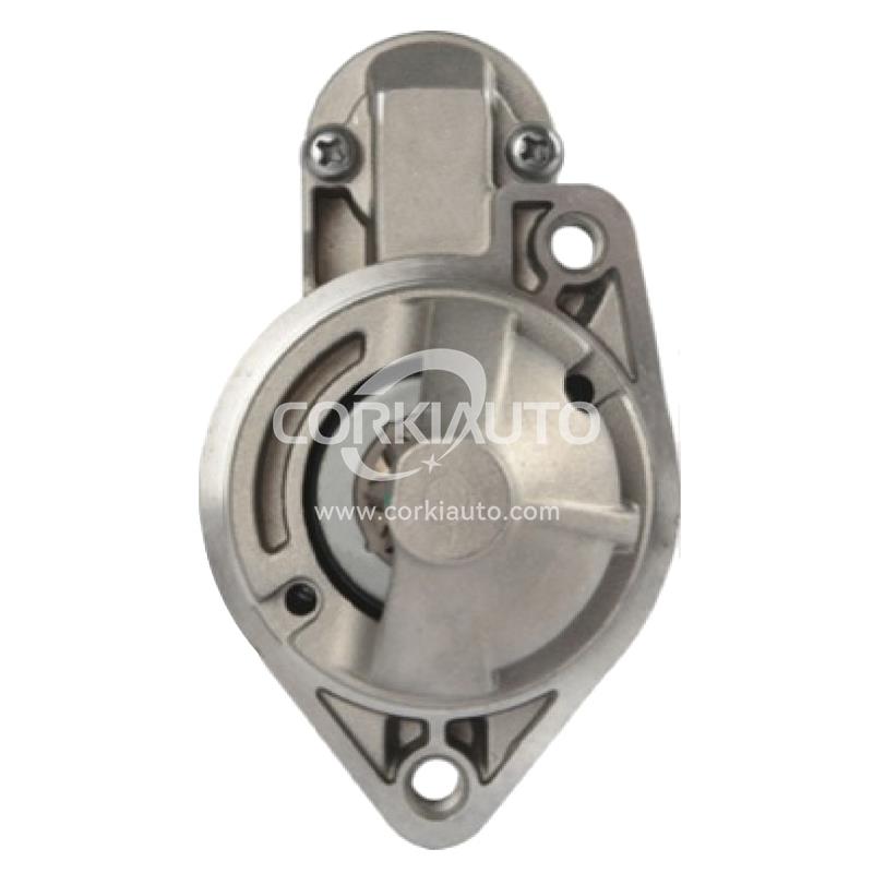 СТАРТЕР HYUNDAI ix20 1.6 CRDi 12V 1.70KW CW