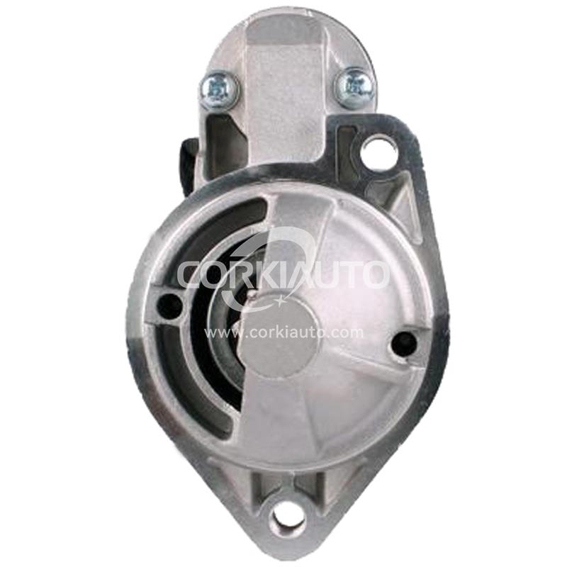 СТАРТЕР HYUNDAI Accent 1.5 CRDi GLS 12V 1.70KW CW