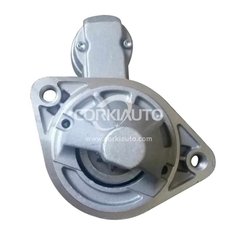 HYUNDAI I40 1.6 GDI I30 1.6 GDI 12V 0.90KW CW STARTER 