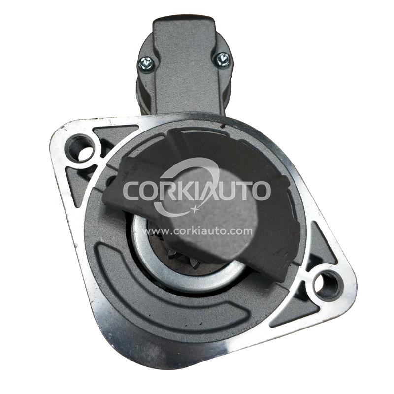 СТАРТЕР HYUNDAI Veloster 1.6 T-GDi 12V 0.90KW CW