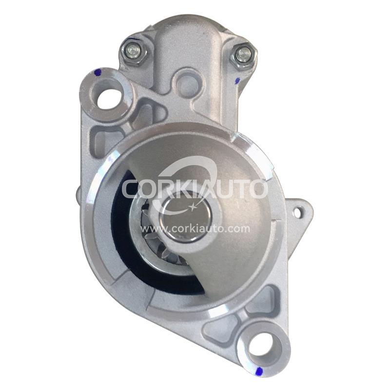 HONDA GX630R 12V 0.80KW CCW STARTER 