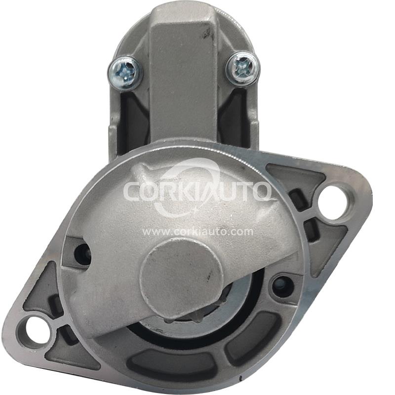 FORD Mondeo 2.0 TDCi 12V 1.40KW CW starter