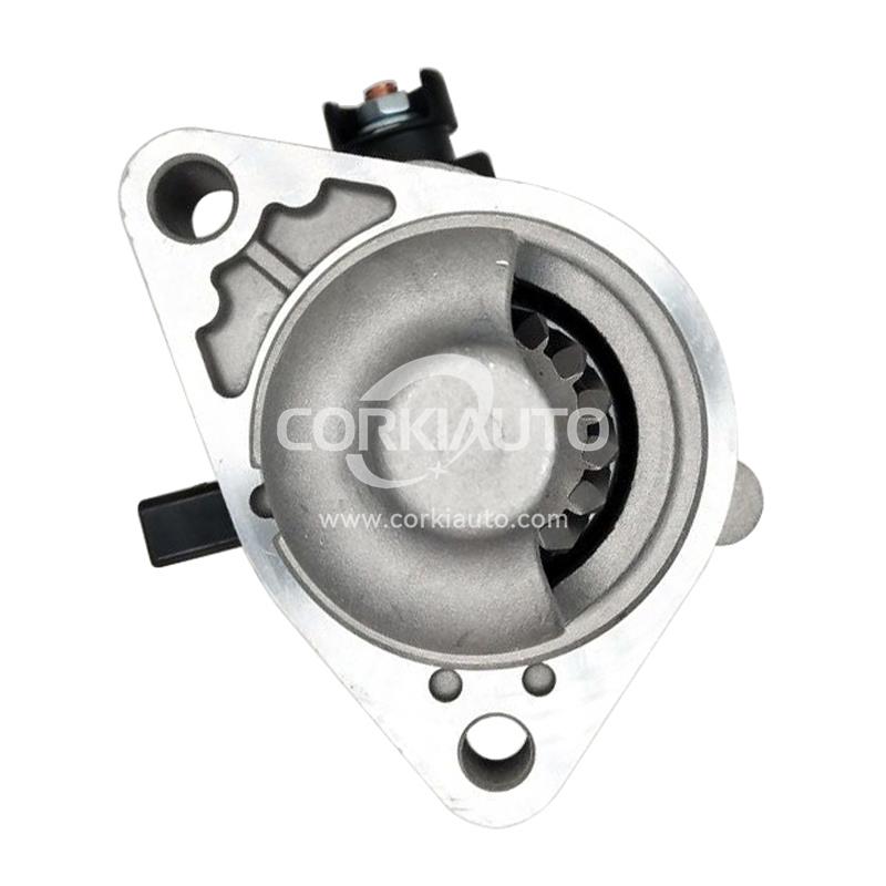 HONDA HRV 12V 1.60KW CW STARTER 