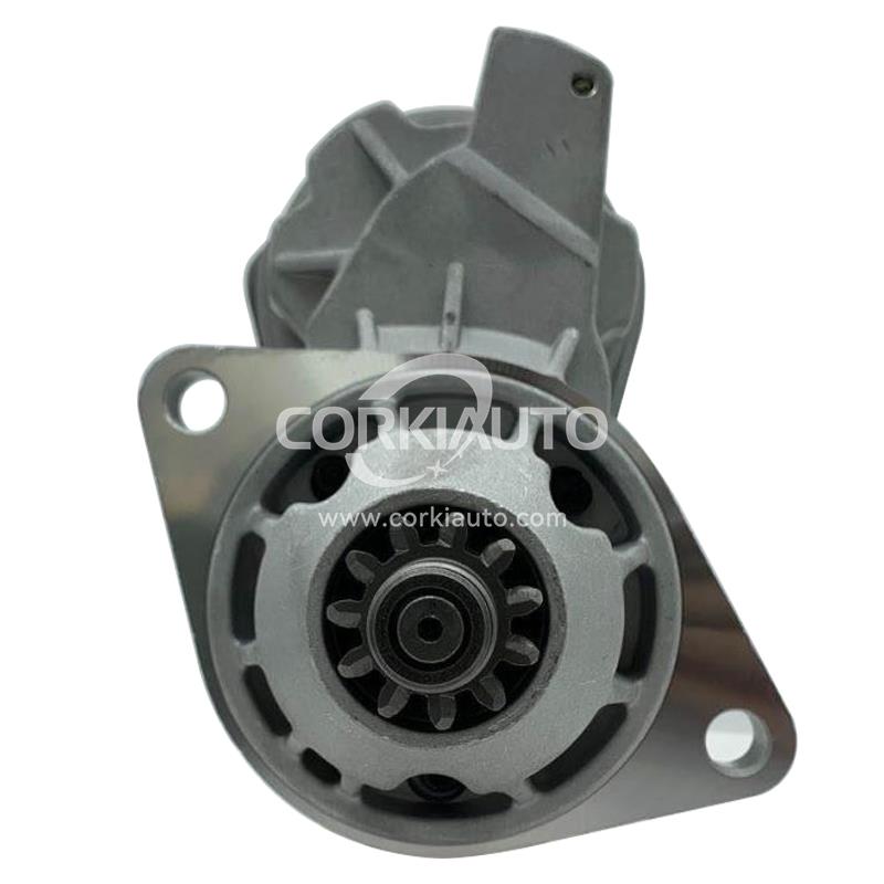 СТАРТЕР HYUNDAI 36100-93C00 24V 5.50KW CW